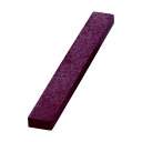 ミニター ミニモEDMストーンチップ#1203×6mm(10個入) 91 x 25 x 26 mm SA6241