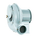 昭和電機 電動送風機汎用シリーズ(0.04kW) SB201 1台
