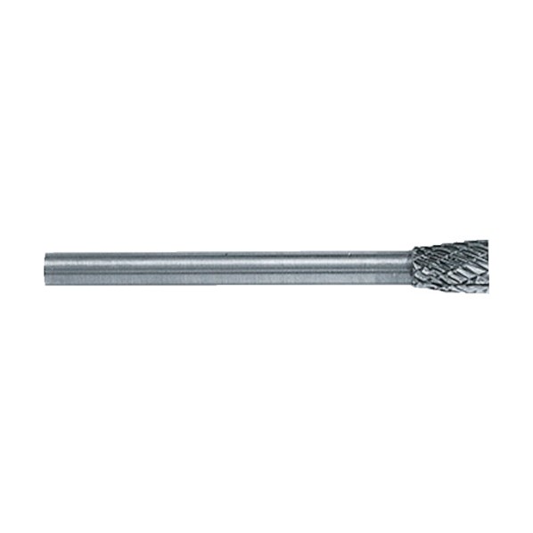 ѡġ ĶťС󥯷3ߥ(եơѡ)󥰥륫å(Ϸ:50 3mm SB52D13S 1