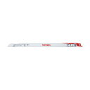 ベッセル チーターブレード 18山 300mm SBC-1830-1 1枚
