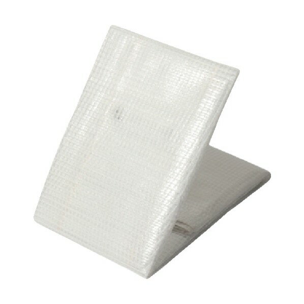 萩原工業 スケルクリアシート1．8x3．6m 395 x 285 x 55 mm SC1836 1点