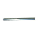 マパール OptiMill-Composite-Twincut(SCM490)ア SCM490-0600Z02R-S-HA-HU610 1