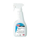 3M ステンレスクリーナーPボトル JKL13 1本