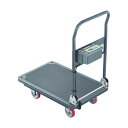 A&D カートスケール100KG 82 x 51 x 38 cm SD-100 1点