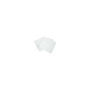 NCA ダイヤモンドシート 100 x 104 x 3 mm SD10000ASN100X100