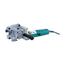 ダイア フエイスカッター SDF-19B0 1