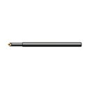 富士元工業 チビモミロングタイプ 198 x 24 x 25 mm SCM1045CL 1