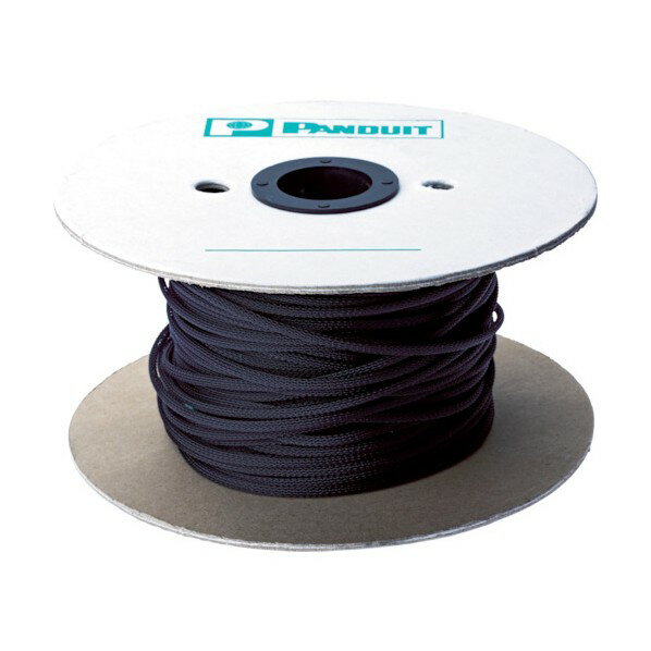 パンドウイット ネットチューブ標準タイプ 221 x 218 x 84 mm SE38P-TR0 1