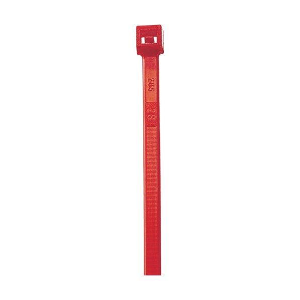 SapiSelco SapiSelcoեåȥ顼֥륿35mm140mm 262 x 90 x 25 mm SEL.10...