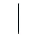 SapiSelco SapiSelco「セルフィット」ケーブルタイ黒2.5mm×160mm最 275 x 90 x 30 mm SEL.3.204 1
