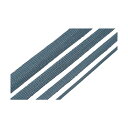 品川商工 SFチューブSFシリーズ難燃品(最少径12X100M) 160 x 160 x 215 mm SF-12U 1
