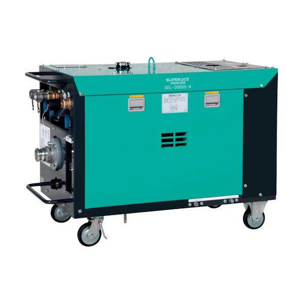 ѡ ǥ륨󥸥 緿嵡 ɲ SEL-300SS-4 1