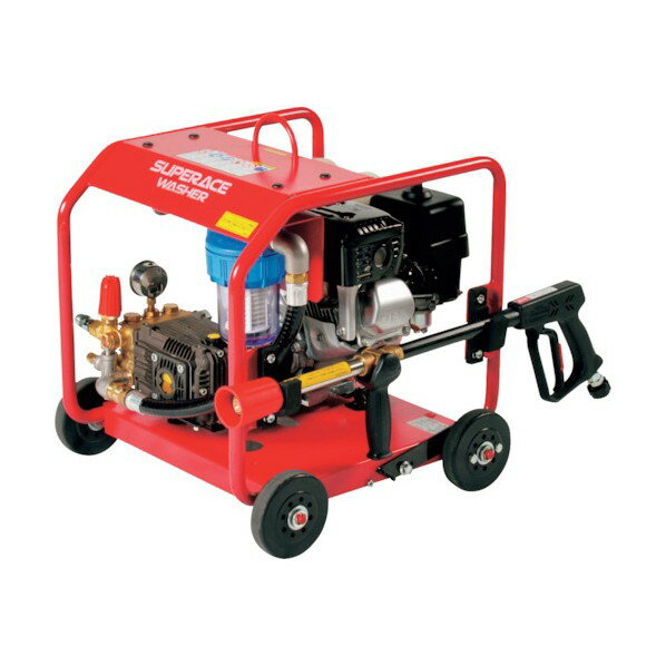 ѡ 󥸥 ⰵ SER-1315-5 1