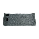 もりや産業 エスファクトリー耐熱腕カバー 210 x 220 x 10 mm SF-A012