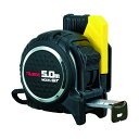 TJMデザイン セフG7ロック25(尺相当目盛) 5m×25mm SFG7L2550S 1点