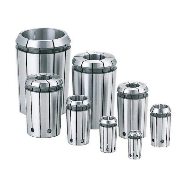 ユキワ ユキワ SGコレット SG16-12 1点