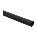 光 スポンジカバー 29×1000 SGB-680