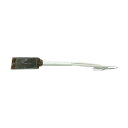 SURE ハンダゴテ用ヒーターSHー302K・302L兼用 SH-300/302-H(4)