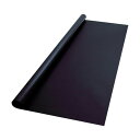 東研化工 3M スコッチティント フロストブラックSH2FRBK× SH2FRBKX1270X2 8560591 1270mm×2m 1個