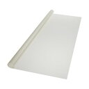 東研化工 3M スコッチティント マットヘアライン SH2HLMA SH2HLMA1219X2 8560601 1219mm×2m 1個