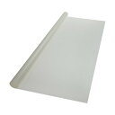 東研化工 3M スコッチティント シュクレクロスヘアライン 1219mm×2m SH2CHSC1219X2 8560596 1個