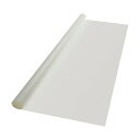 東研化工 3M スコッチティント ミルキーサトルモザイク SH2SMML1219X2 8560642 1219mm×2m 1個