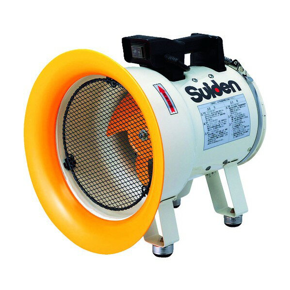 楽天市場】sjf-200l-1の通販 楽天市場】sjf-200l-1の通販