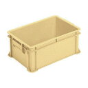サンコー サンボックス#24Bクリーム クリーム ASV17 1PC