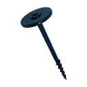 トラスコ(TRUSCO) スクリューキーパー 50本入 450 x 300 x 80 mm SK-50P 緑化用品 50本