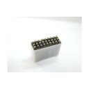 トラスコ 逆英字刻印セット8mm 129 x 86 x 48 mm SKC-80 1S