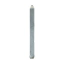 トラスコ バラ刻印3mm0 79 x 12 x 13 mm SKD-30-0 1点