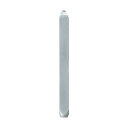 トラスコ バラ刻印2.5mmS 79 x 10 x 11 mm SKD-25ES 1点