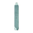 トラスコ バラ刻印6mm8 84 x 19 x 20 mm SKD-60-8 1点