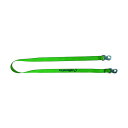 オールセーフ allsafe平トレーラ-向けベルト2.3mリヤ用、調節ナシ 245 x 125 x 145 mm SH50GX2.3XSH50G 1430