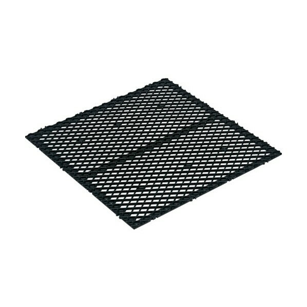 サンコー サンコー スライダーパネル550 ブラック SK-SP550 BK 1個