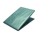 ユタカ シート#3000シルバーシート1.8×2.7 410 x 310 x 20 mm SL3002 1点