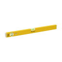 ムラテックKDS アルミレベルPRO60 620 x 50 x 20 mm SL-60N 1点【2506DFD_3】
