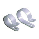 品川商工 ナイロンクリップ100個入り 180 x 140 x 25 mm SL-8N 1(3)