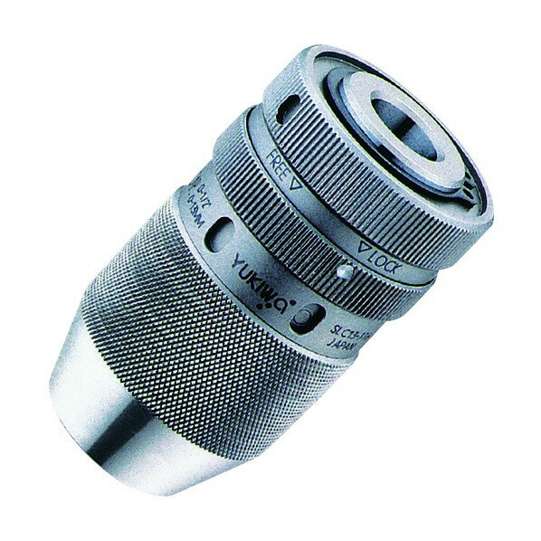 ユキワ ドリームチャック 176 x 65 x 56 mm SLC13-J6