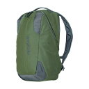 PELICAN PRODUCTS バックパック 25L OD SL-MPB25-OD 1点