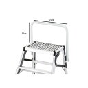※法人専用品※長谷川工業 ゼロステップWD用上枠 WD-U 1点【2506DFD_3】