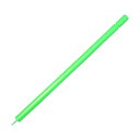 アトム スポンジめん棒細形用専用軸 114 x 48 x 6 mm SM01 10 本入