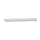SURE ハンダゴテ用コテ先SM−30用 SM-30-T-C(4)