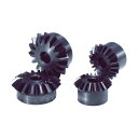 KHK KHK マイタSM1.25-20 80×90×16MM SM1.25-20 1個