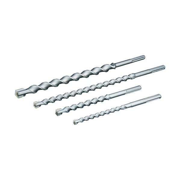 ˥ ˥ SDSMAXӥåUX 320540 48 x 48 x 572 mm SMUXL32.0X540 1