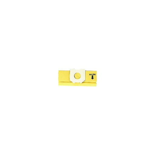 日立 日立 業務用掃除機用紙袋フィルター 10枚入り 245 x 445 x 200 mm 1枚 日立 日立 業務用掃除機用紙袋フィルター 10枚入り 245 x 445 x 200 mm 1枚