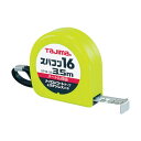 TJMデザイン スパコン16 5.5m×16mm SP1655BL 1点