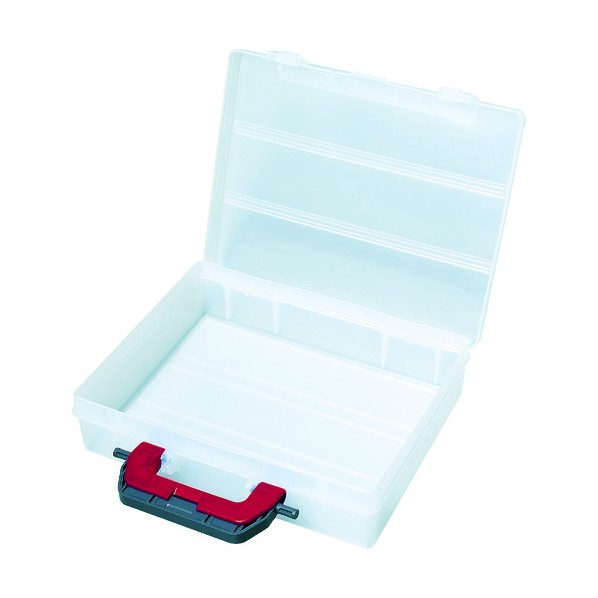 リングスター スーパーピッチディープ クリア SP-3400F-C 1点