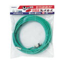 トラスコ スパッタブレードチューブ10mカップリング付 352 x 300 x 69 mm SPB-6.5-10(6.5X10.0X10M) 1点