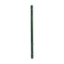 トラスコ W3/8 セパレーター B型 400mm 10本入 300×10×10MM SPB-400-W3/8 1個